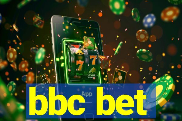 bbc bet